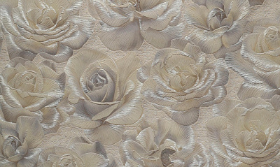 Обои Melody Серия Бархат Е43901